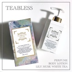 13487014 by みりぽこ さん