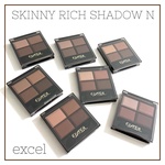 13489207 by みりぽこ さん