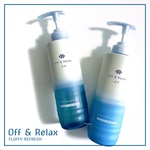 13563785 by みりぽこ さん