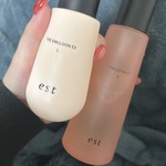 13457581 by くーたろう510 さん