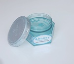 13327611 by 水素結合 さん