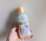 13553641 by mitimon さん