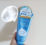 13556422 by mitimon さん