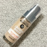 12229783 by mili＊ さん