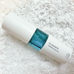 13273554 by mili＊ さん