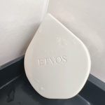 13304509 by mili＊ さん