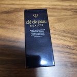 13363102 by がおお06 さん