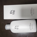 13423732 by がおお06 さん