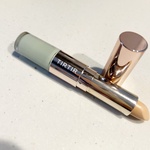 13472597 by ちぃはるな さん