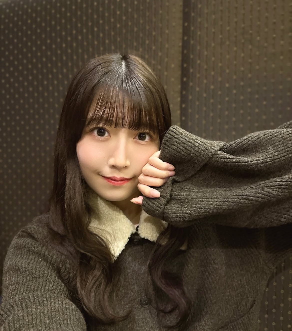 ���������������I by �􁙗D�߁��􂳂� �̉摜