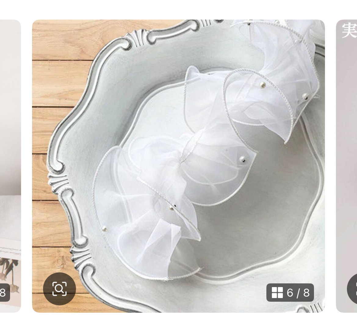 �ǂ����̑їg���ɂ���H�I by �ɂ�2004���� �̉摜