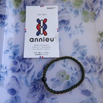 13326244 by *chom* さん