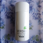 13603206 by *chom* さん