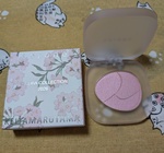 13498165 by Eimia さん