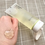 13441479 by ミケ子さん さん