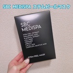 13444806 by なべさんりんりん さん