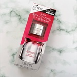 13328814 by ぽむぷりん☆ さん