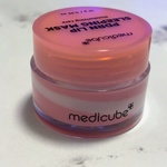 13266771 by ms__ さん