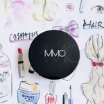 13287776 by hinarico さん