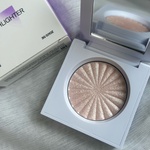 13294693 by tama_ちゃん さん