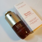 13430567 by oyayubi☆ さん