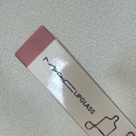 13451734 by えなき さん