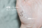 13756271 by ａｍｏ◎ さん