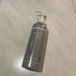 13420541 by ♪ぽて♪ さん