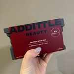 13520957 by レナランフォード さん