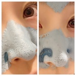 13251213 by ぴろくる さん