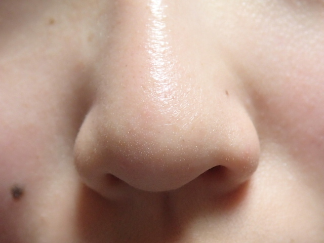 �@�̍����݂𖳂��������Iby ��������̉摜