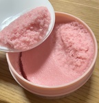 13532037 by sa#33 さん