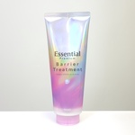 13546149 by あづき＊ さん