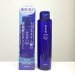 13557777 by あづき＊ さん