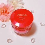 13363262 by sweet_berry2 さん