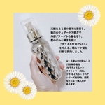 13215780 by shiho616 さん