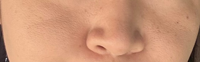 �j�̖ь��ɂ���by aiaiaiai�􂳂�̉摜