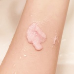 13477229 by bon_bon さん