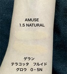 13477235 by (*^-^*)b さん