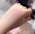 13348629 by 曇りが好き さん