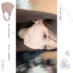 13902469 by suna_ さん