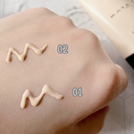 13341789 by *せりーな* さん