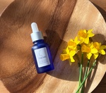 13523903 by orik★ さん