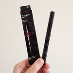 13626204 by はるる86 さん