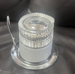 13358751 by えすておばさん さん