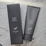 13201629 by ★ＦＬＥＵＲ★ さん