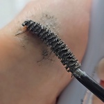 13229311 by ★ＦＬＥＵＲ★ さん