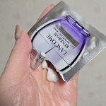 13345358 by ★ＦＬＥＵＲ★ さん