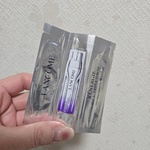 13345366 by ★ＦＬＥＵＲ★ さん