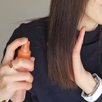 13385035 by ★ＦＬＥＵＲ★ さん